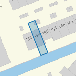 Perceel CPL01-B-10930