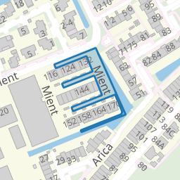 Perceel CPL01-B-10931