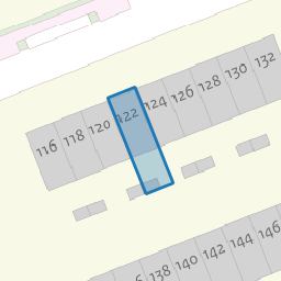 Perceel CPL01-B-10933