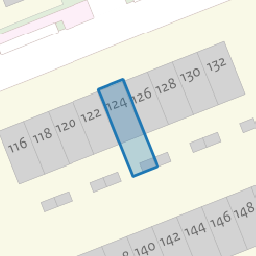 Perceel CPL01-B-10935