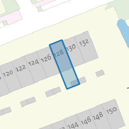 Perceel CPL01-B-10939