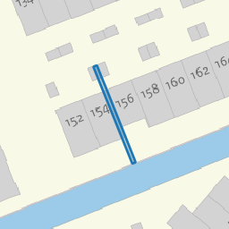 Perceel CPL01-B-10940