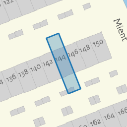 Perceel CPL01-B-10942