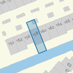 Perceel CPL01-B-10944