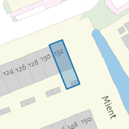 Perceel CPL01-B-10946