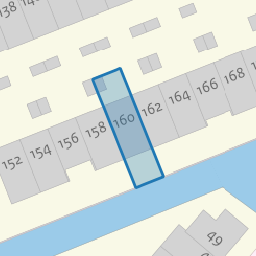 Perceel CPL01-B-10947