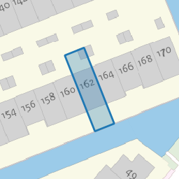 Perceel CPL01-B-10949