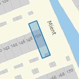 Perceel CPL01-B-10950