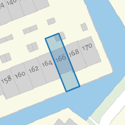 Perceel CPL01-B-10952