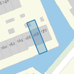 Perceel CPL01-B-10953