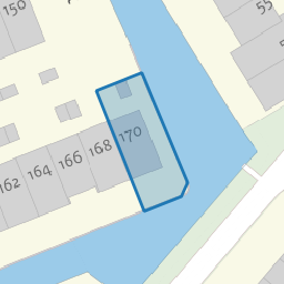 Perceel CPL01-B-10954