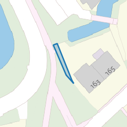 Perceel CPL01-B-10959