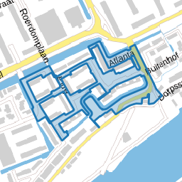 Perceel CPL01-B-10960