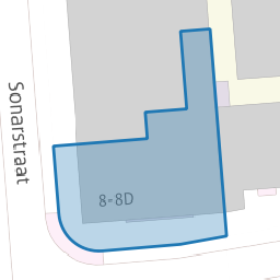 Perceel CPL01-B-10961