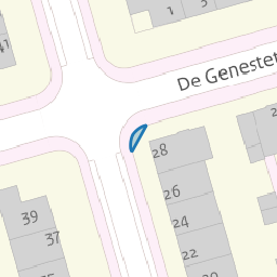 Perceel CPL01-B-10963