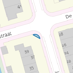 Perceel CPL01-B-10964