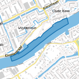 Perceel CPL01-B-10968