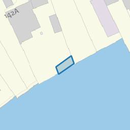 Perceel CPL01-B-10969