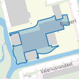 Perceel CPL01-B-10973