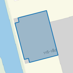 Perceel CPL01-B-10974