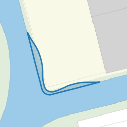 Perceel CPL01-B-10975