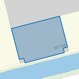 Perceel CPL01-B-10976