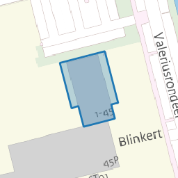 Perceel CPL01-B-10979