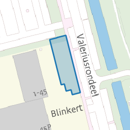 Perceel CPL01-B-10981