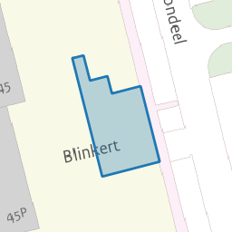 Perceel CPL01-B-10982