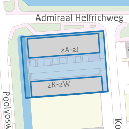 Perceel CPL01-B-10989