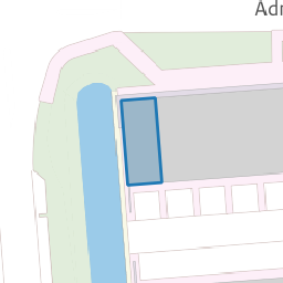 Perceel CPL01-B-10990