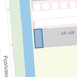 Perceel CPL01-B-10991