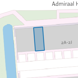 Perceel CPL01-B-10994