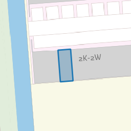 Perceel CPL01-B-10995