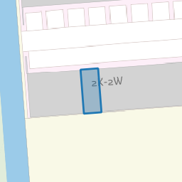 Perceel CPL01-B-10996