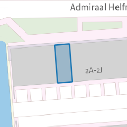 Perceel CPL01-B-10997