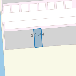 Perceel CPL01-B-10998