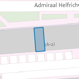 Perceel CPL01-B-10999