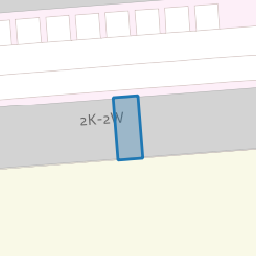 Perceel CPL01-B-11000