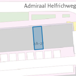 Perceel CPL01-B-11001