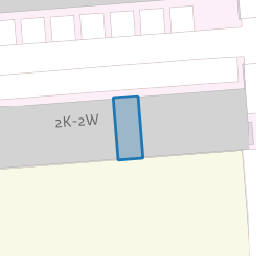 Perceel CPL01-B-11002