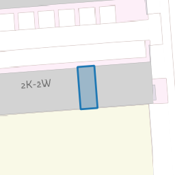 Perceel CPL01-B-11004