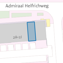 Perceel CPL01-B-11005