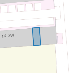 Perceel CPL01-B-11006