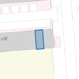 Perceel CPL01-B-11007