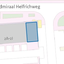 Perceel CPL01-B-11008