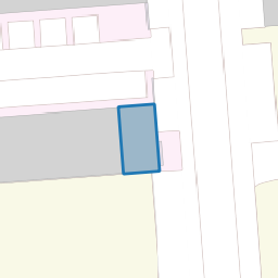 Perceel CPL01-B-11009