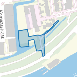 Perceel CPL01-B-11010