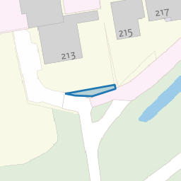 Perceel CPL01-B-11011