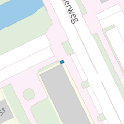 Perceel CPL01-B-11020